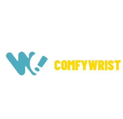 Make sports safer, choose our silicone wristband!www.comfywristguard.com 
